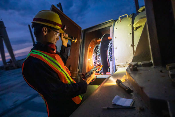 Best Electrical Outlet Repair  in Eunice, LA