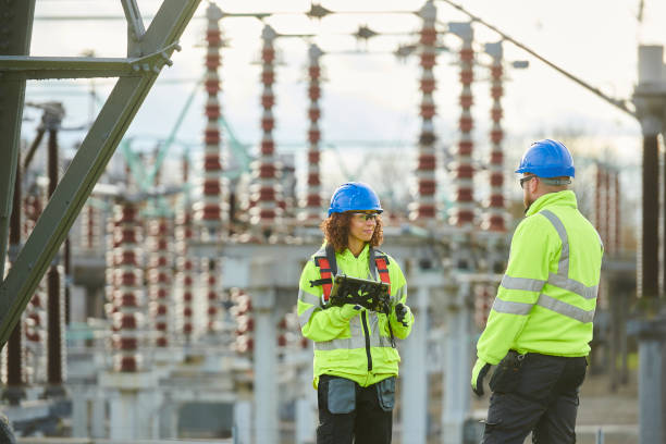 Best Electrical Upgrades for Homes  in Eunice, LA