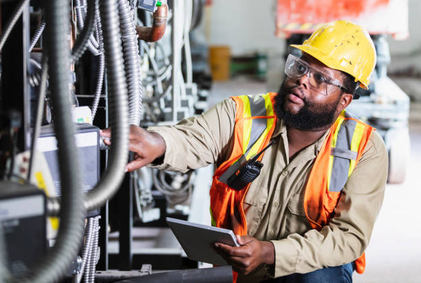  Eunice, LA Electrician Pros